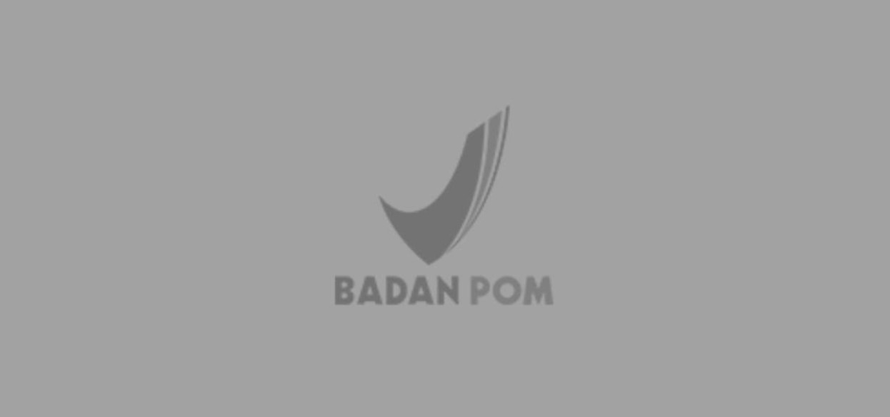 Ambon