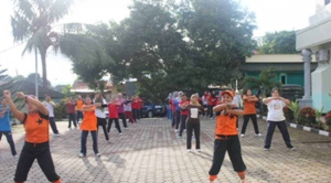 Ambon