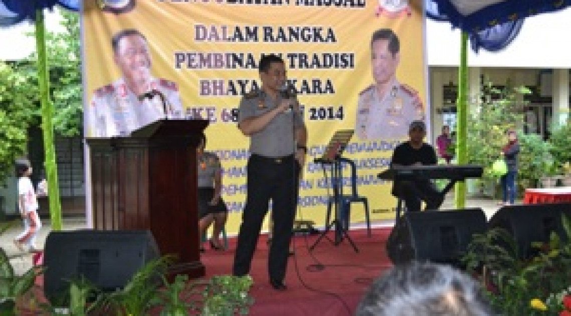 Ambon