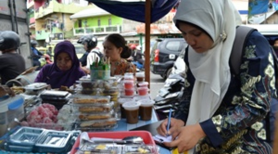 Ambon