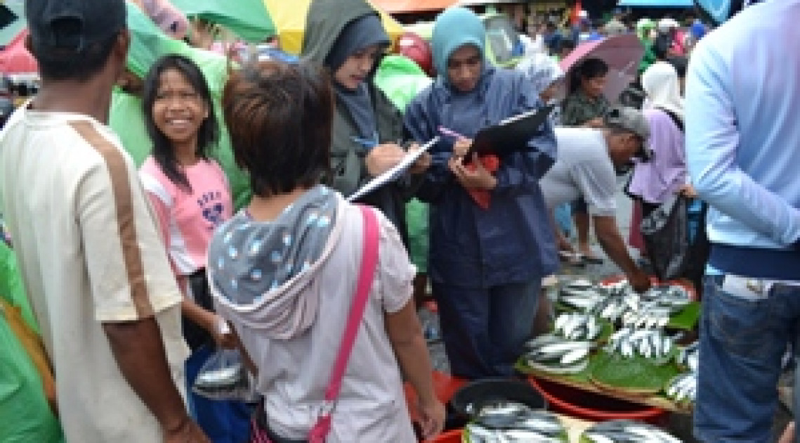 Ambon