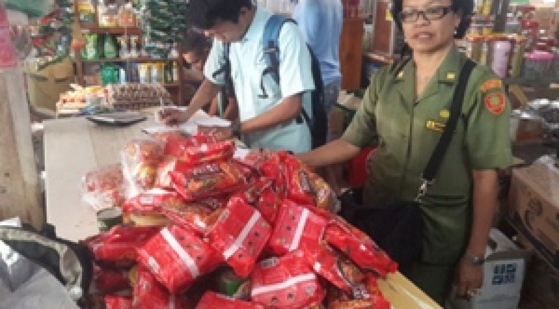 Ambon