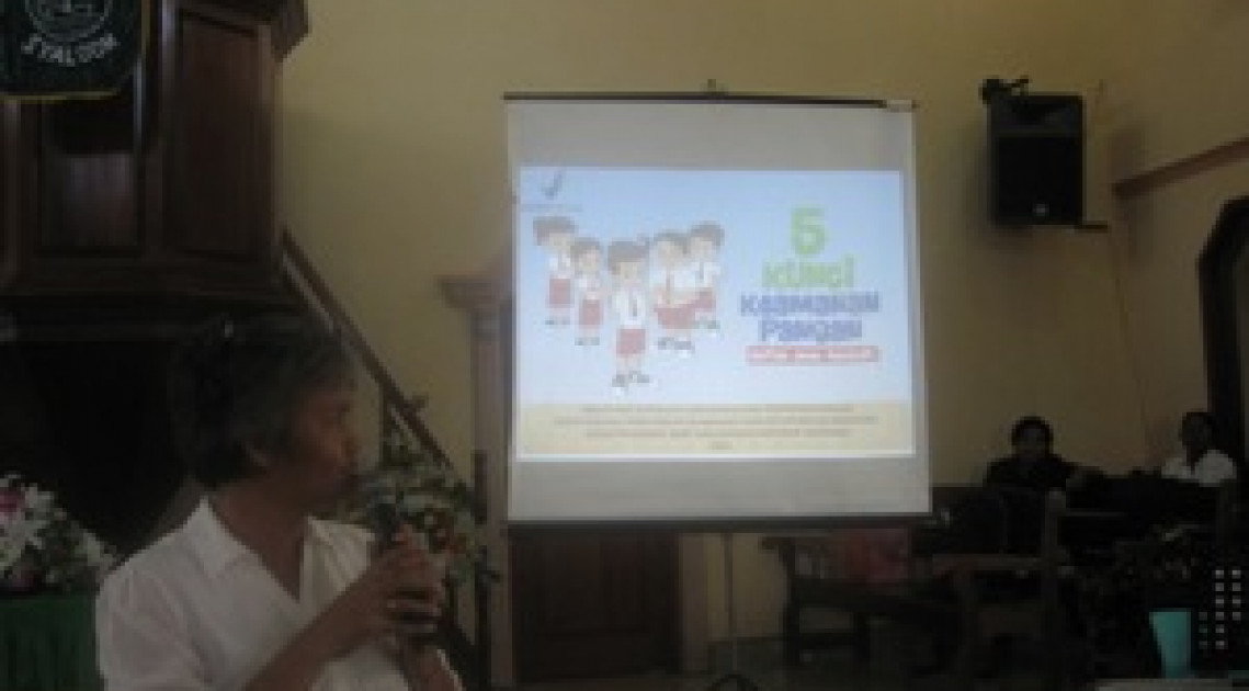 Ambon