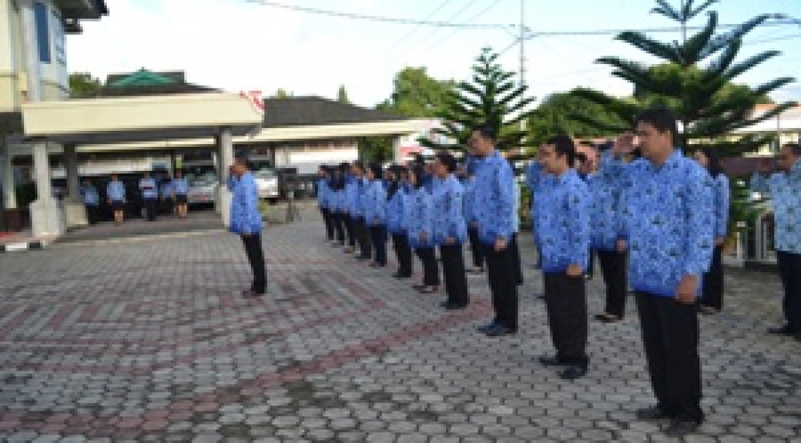 Ambon