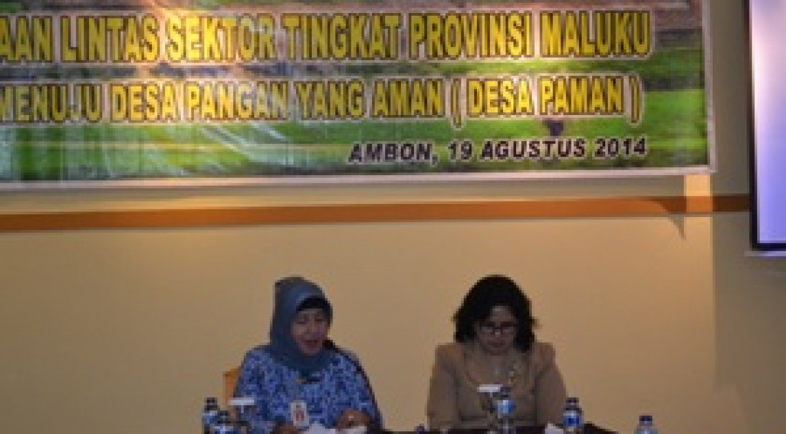 Ambon