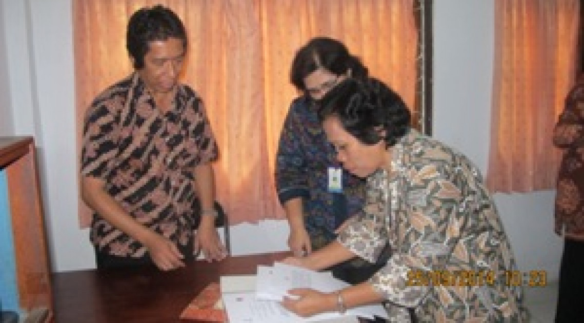 Ambon