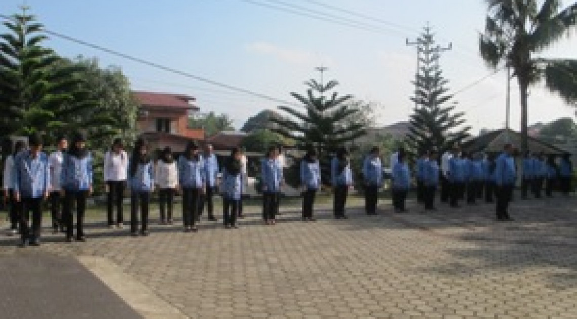 Ambon
