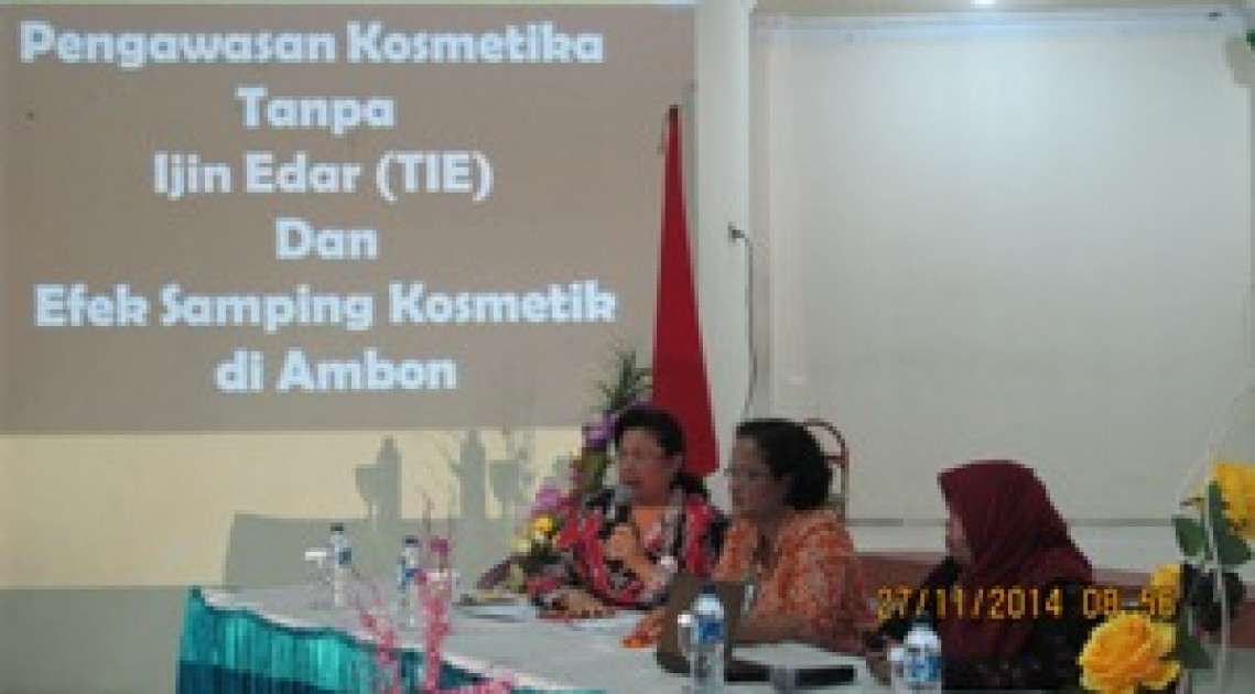 Ambon