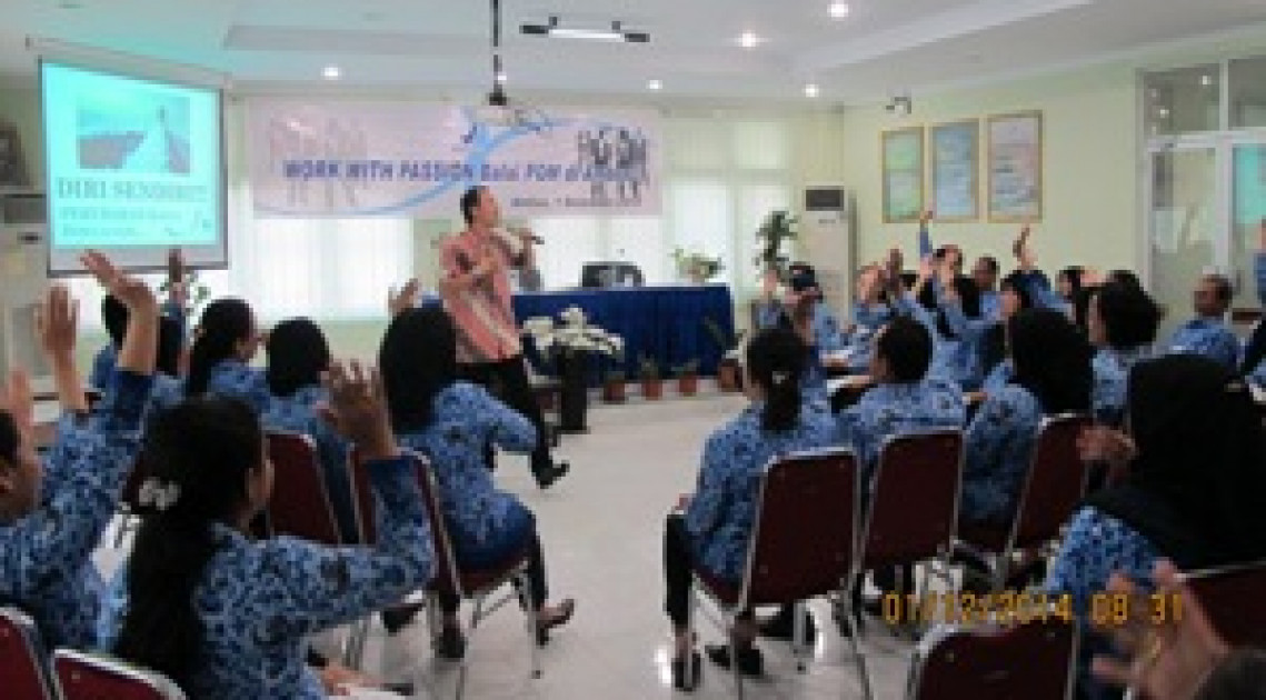 Ambon