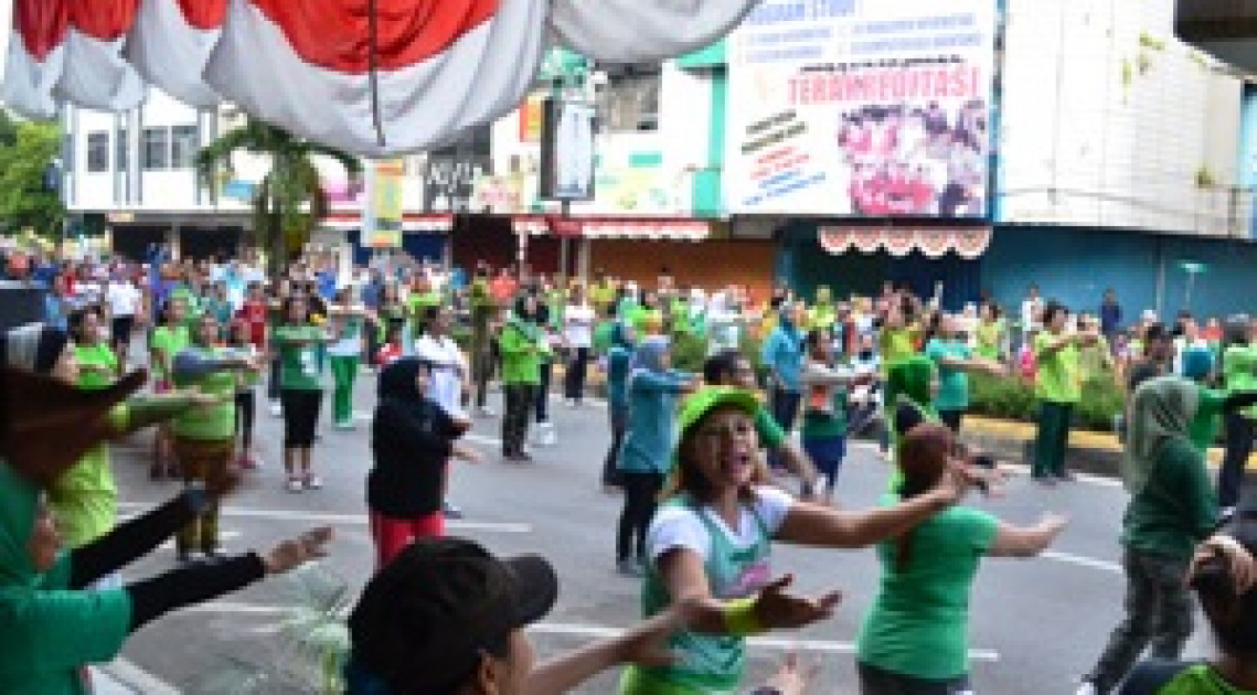 Ambon
