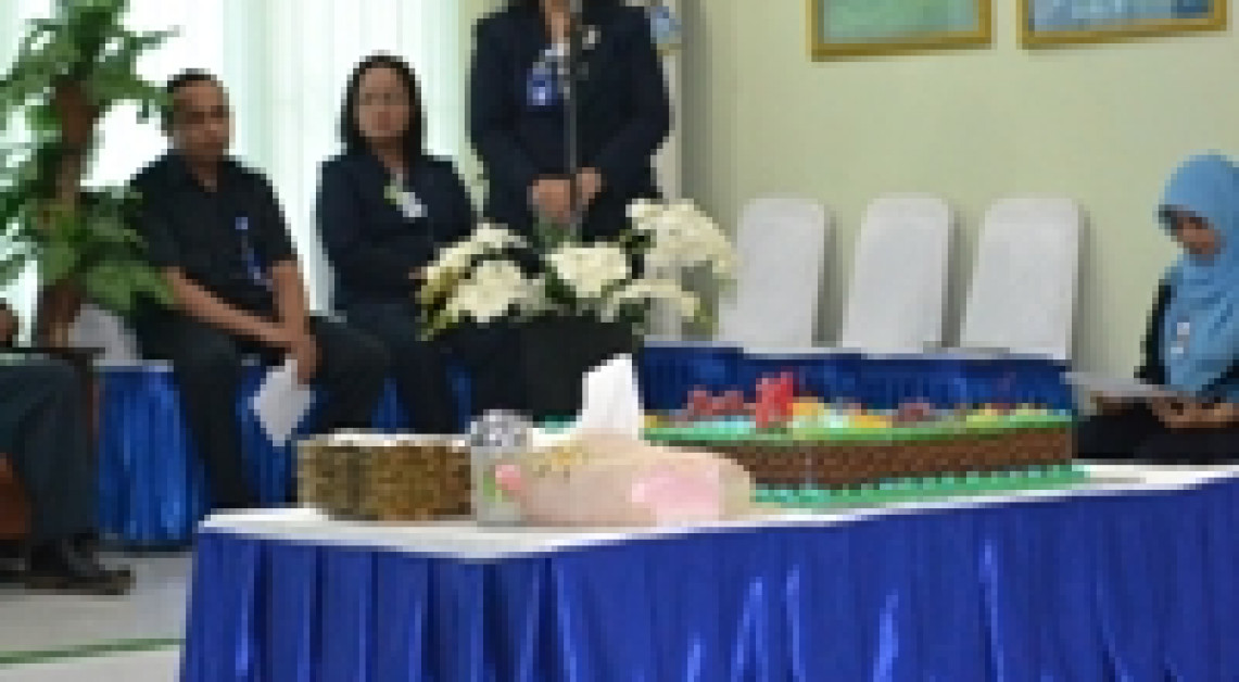 Ambon