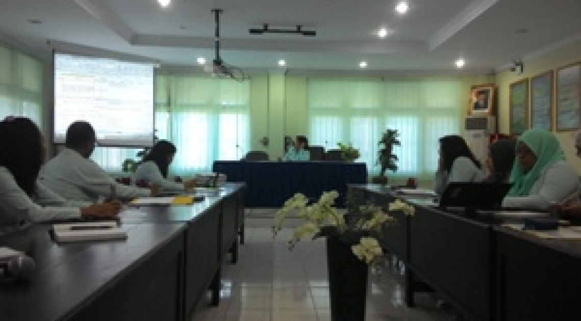 Ambon