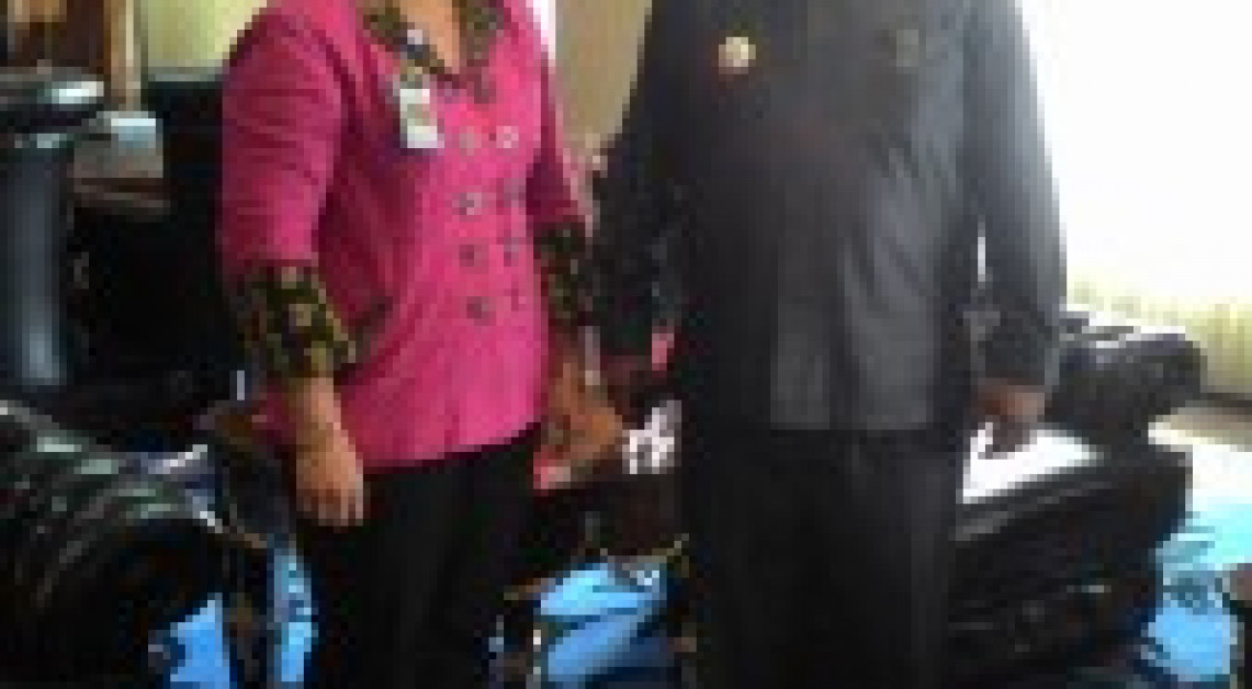 Ambon