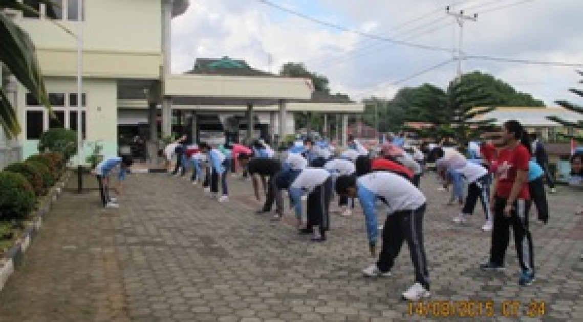 Ambon