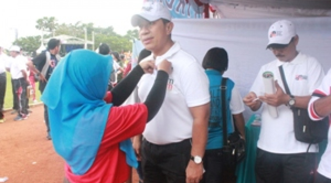 Ambon