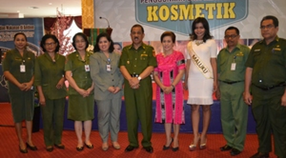 Ambon