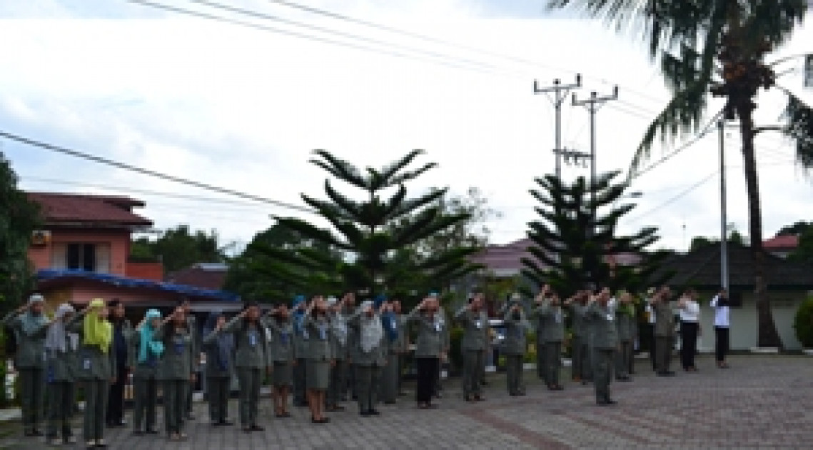 Ambon