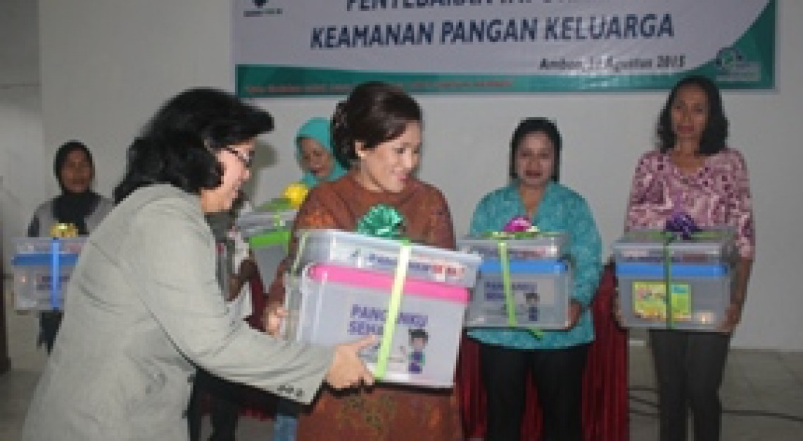 Ambon