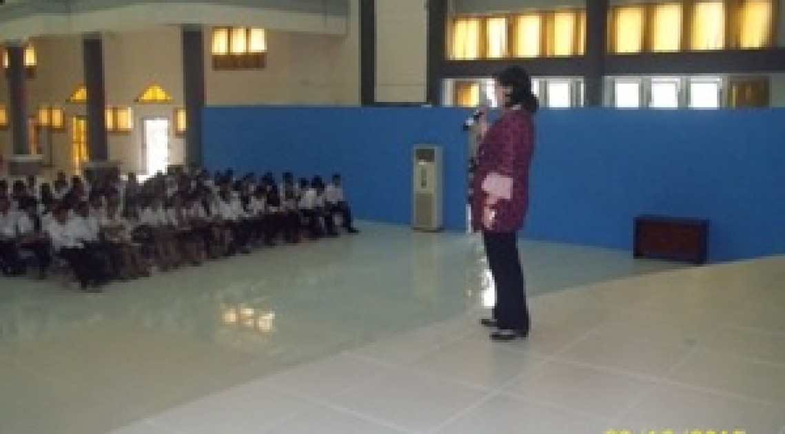 Ambon