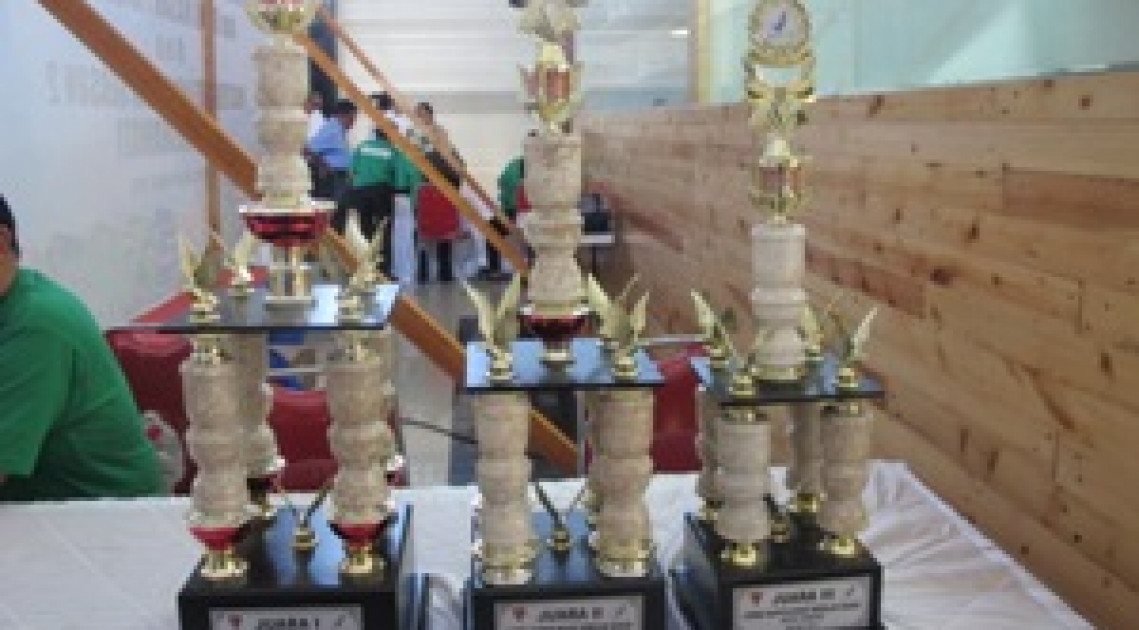 Ambon