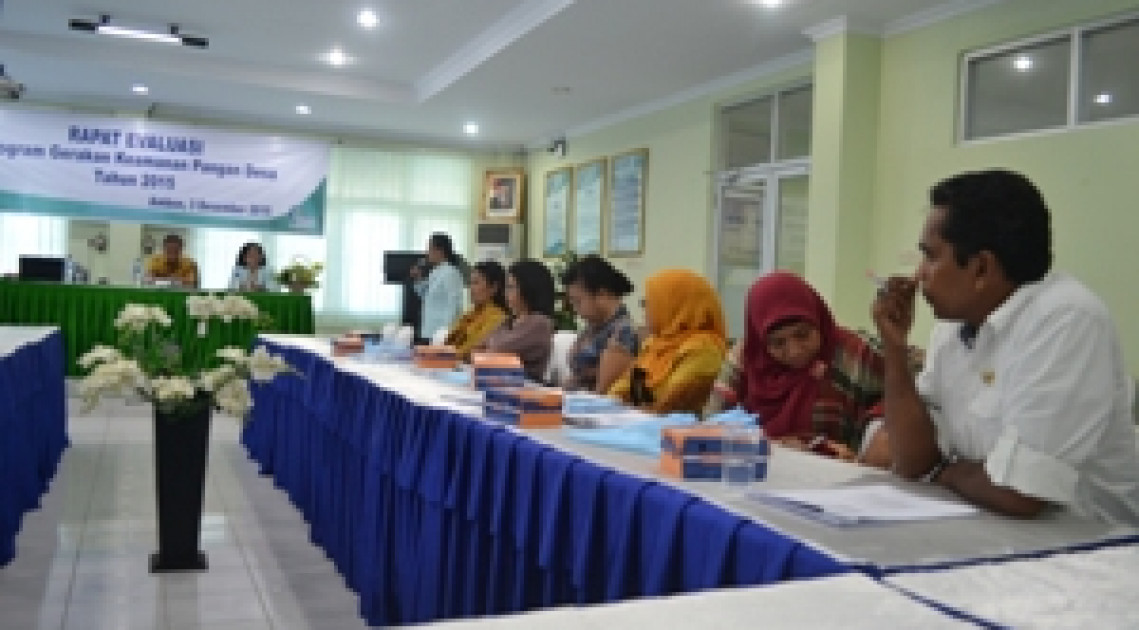 Ambon