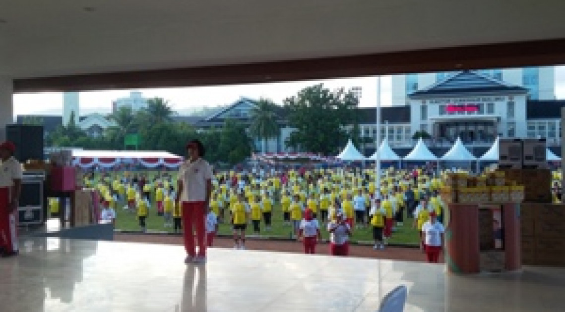Ambon