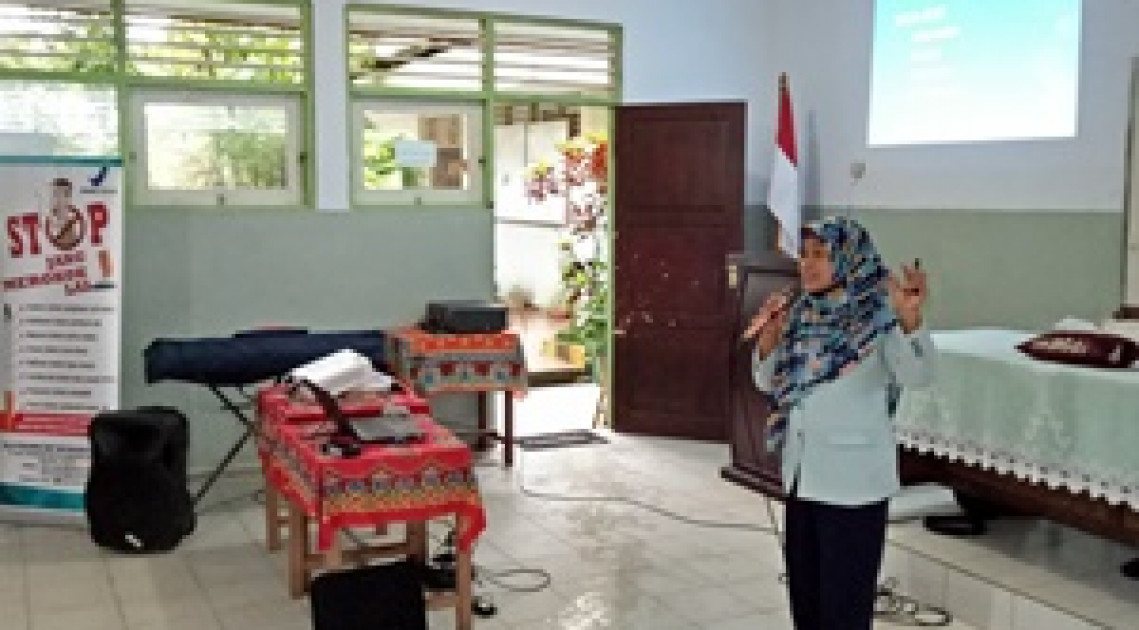 Ambon