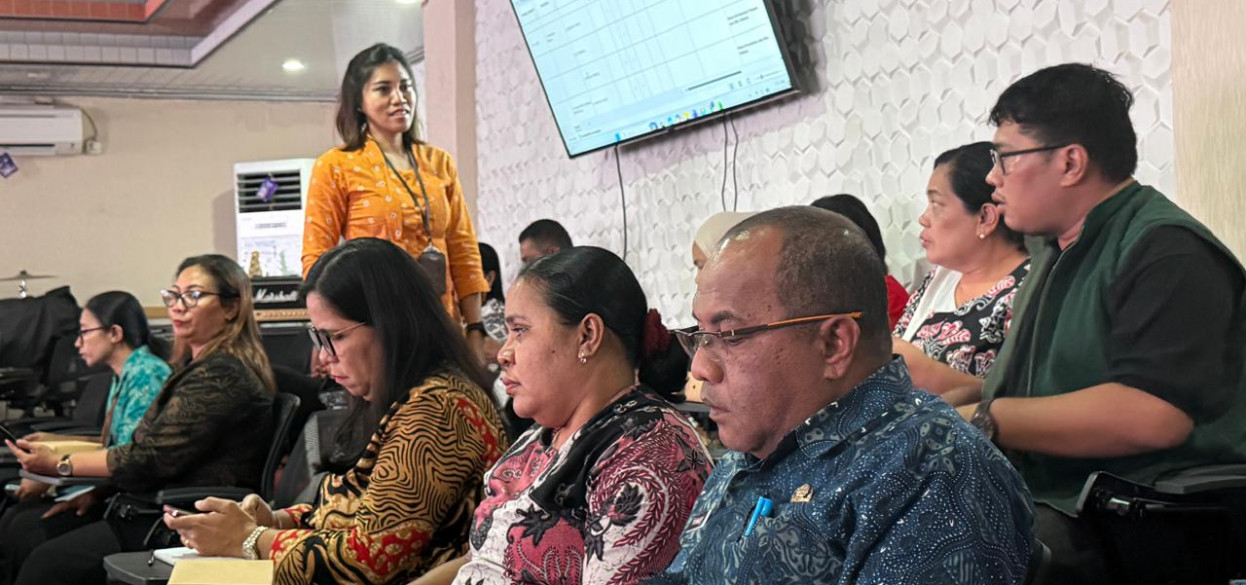Ambon