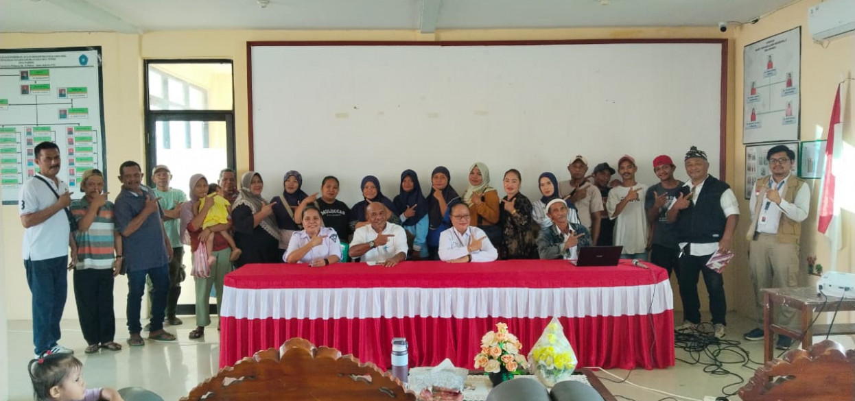 Ambon