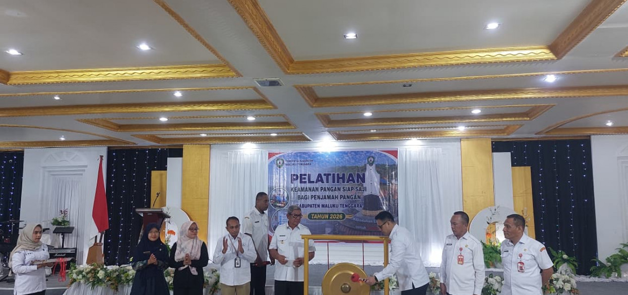Ambon
