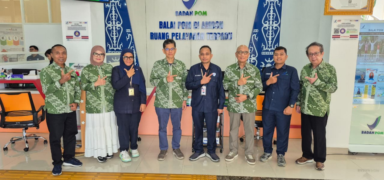 Ambon