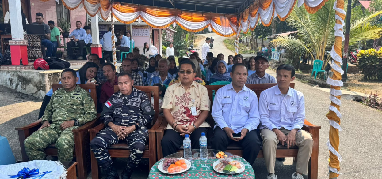 Ambon